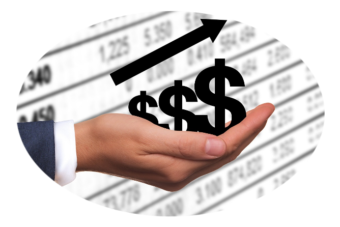 Gestion Contable Ofrecemos una amplia gama de servicios contables y administrativos que brindan a nuestros clientes la posibilidad de focalizarse únicamente en las funciones estratégicas.